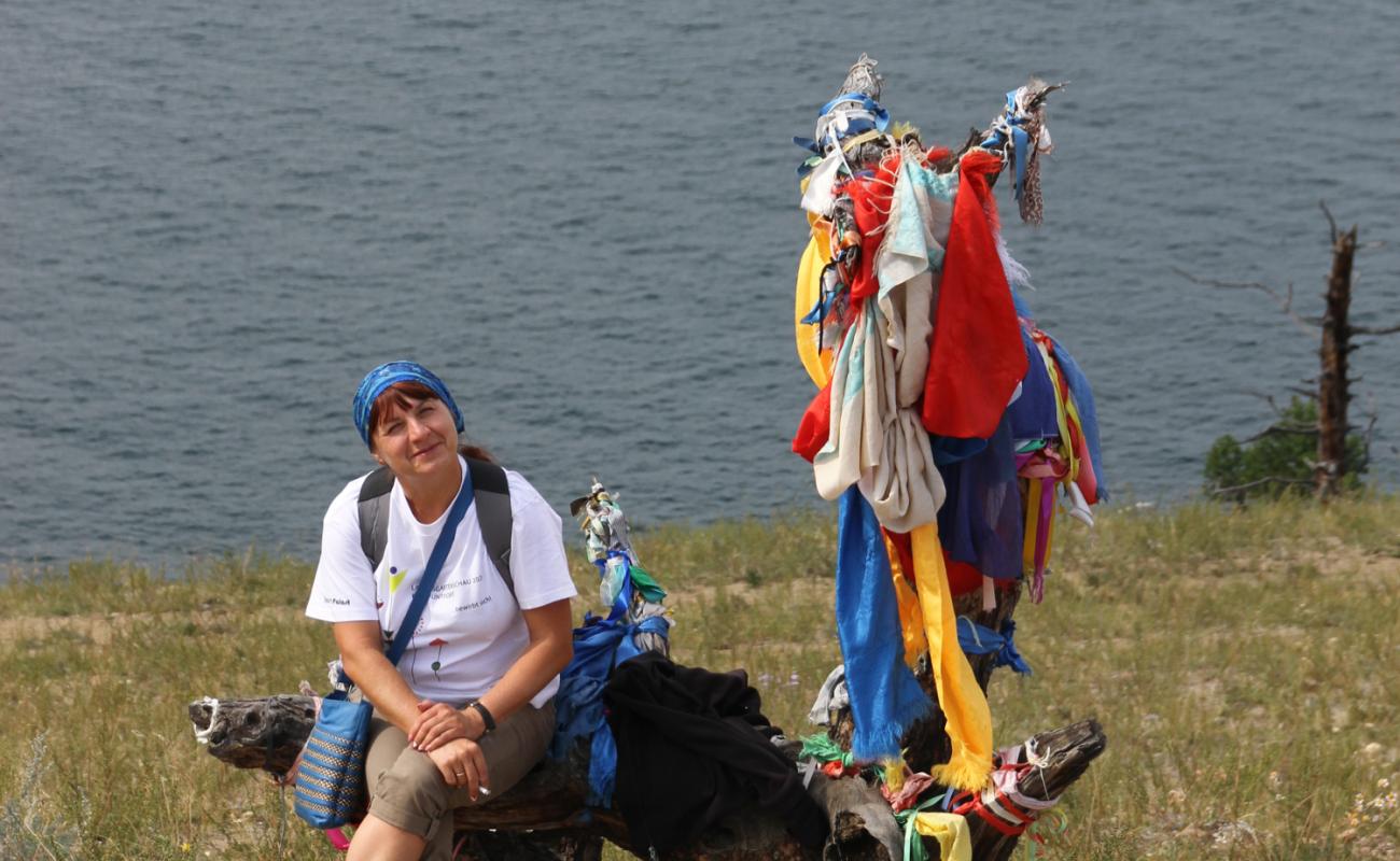 Landesgartenschau III web