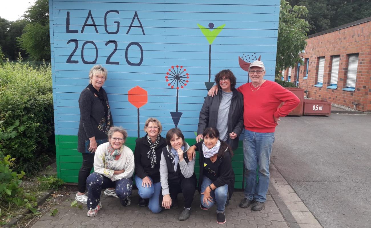 2018 06 23 Asdonkshof 1