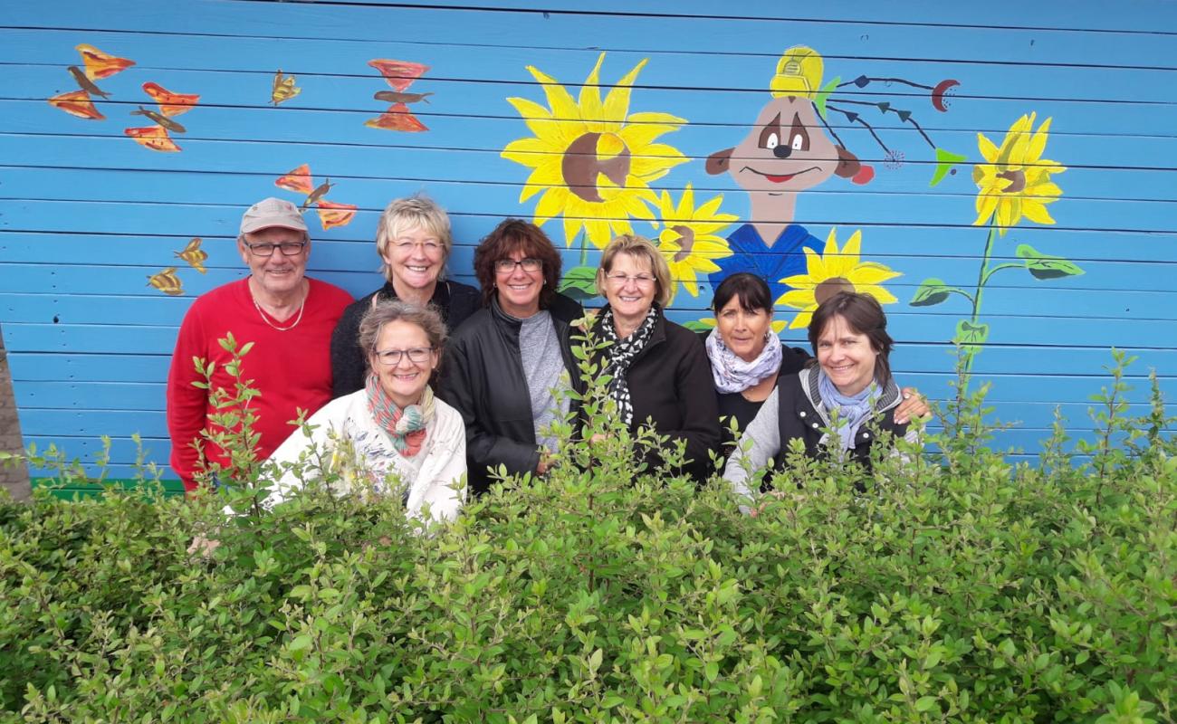 2018 06 23 Asdonkshof 3