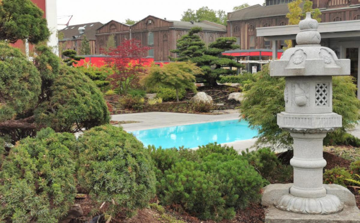 Bildergalerie Ausstellergaerten 03