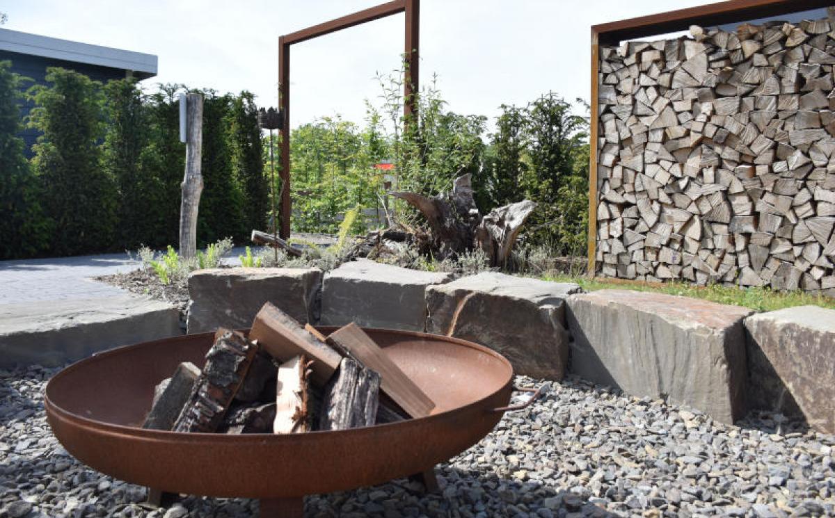 Bildergalerie Ausstellergaerten 13