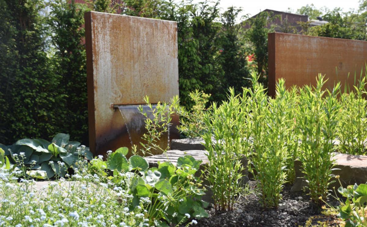 Bildergalerie Ausstellergaerten 16