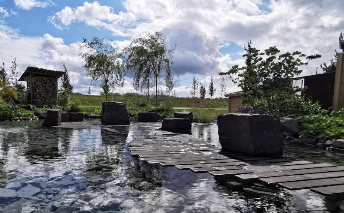 Bildergalerie Ausstellergaerten 04