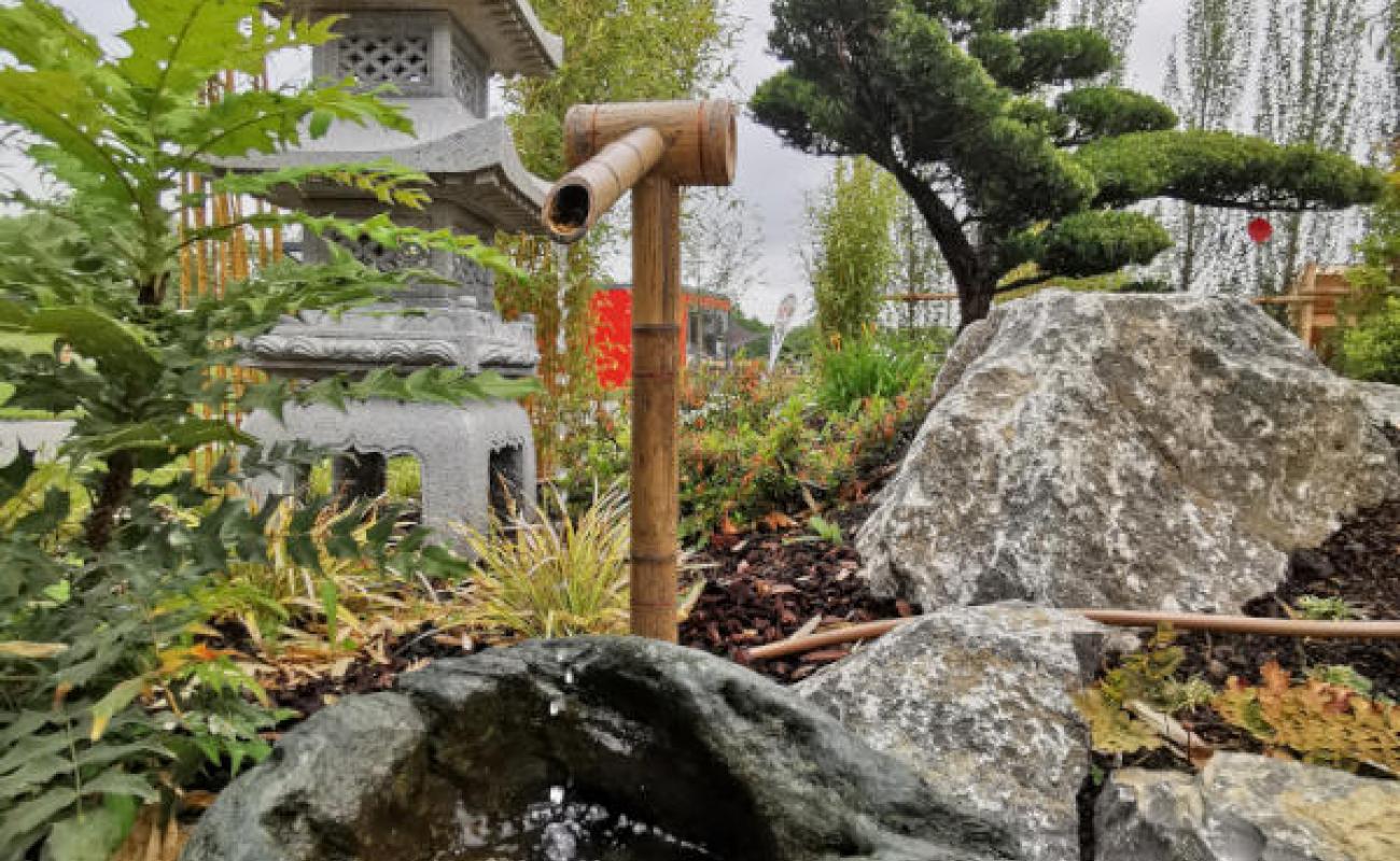 Bildergalerie Ausstellergaerten 02