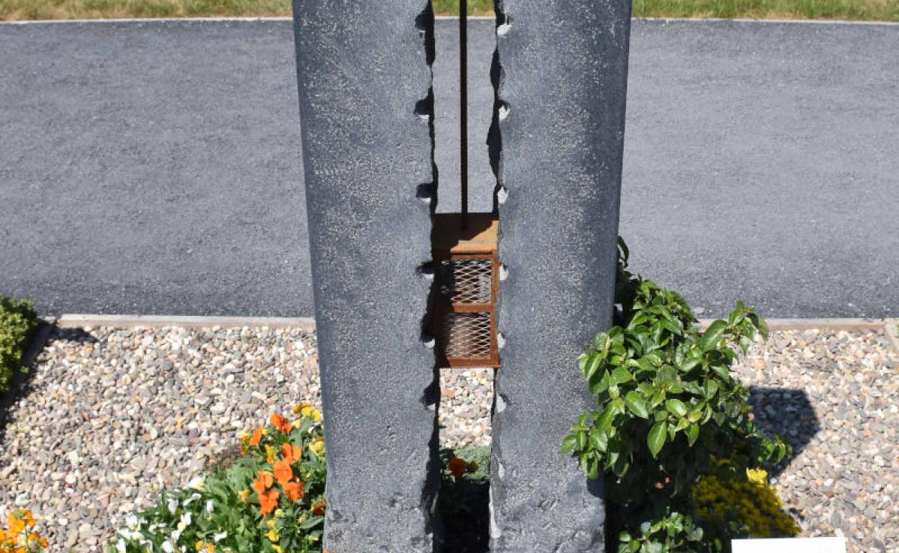 Bildergalerie Ausstellergaerten 17