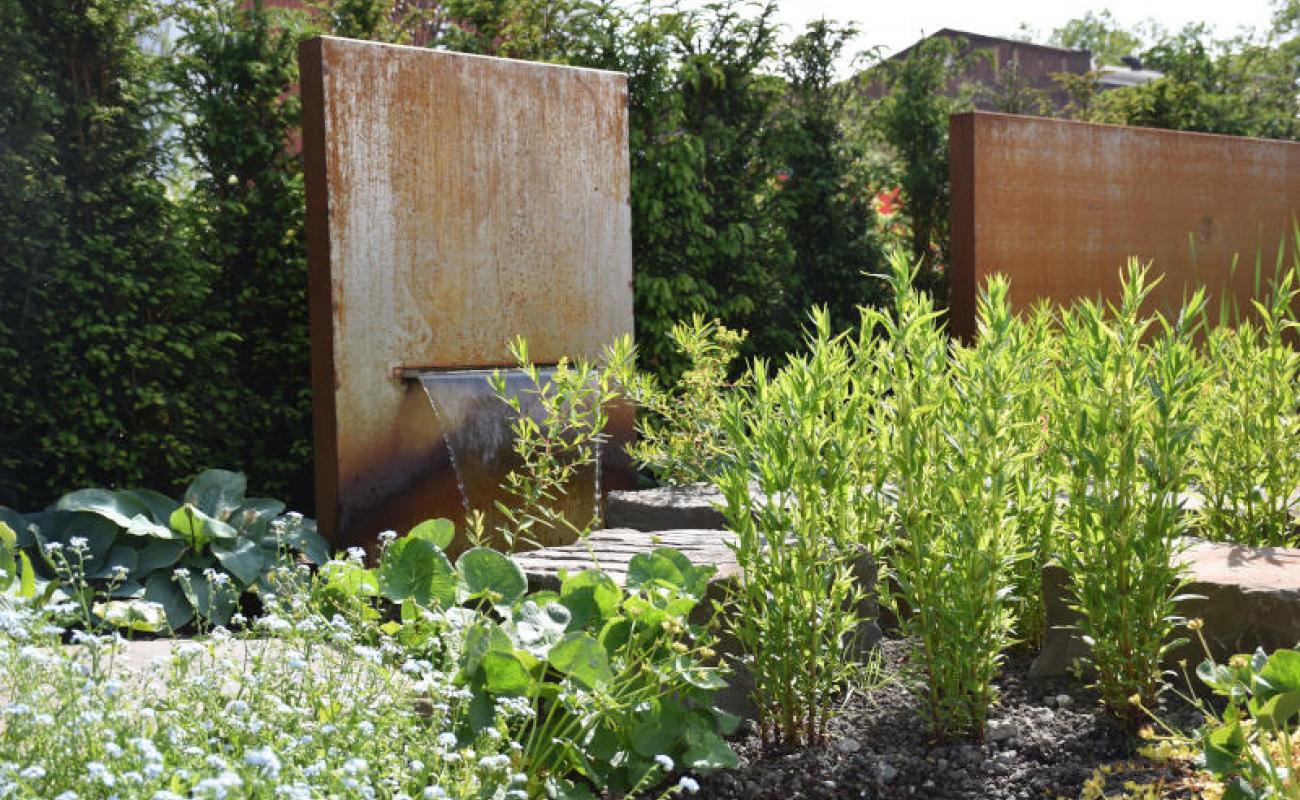 Bildergalerie Ausstellergaerten 16