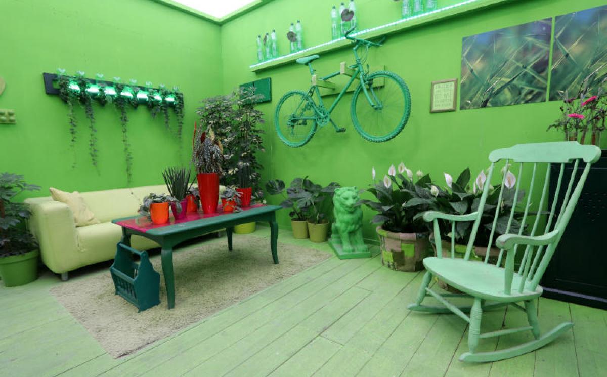 Bildergalerie Blumenhalle 02