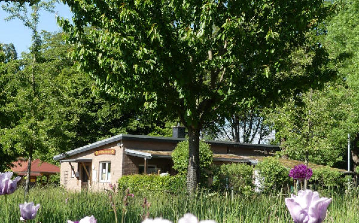 Bildergalerie KamperGartenreich 10