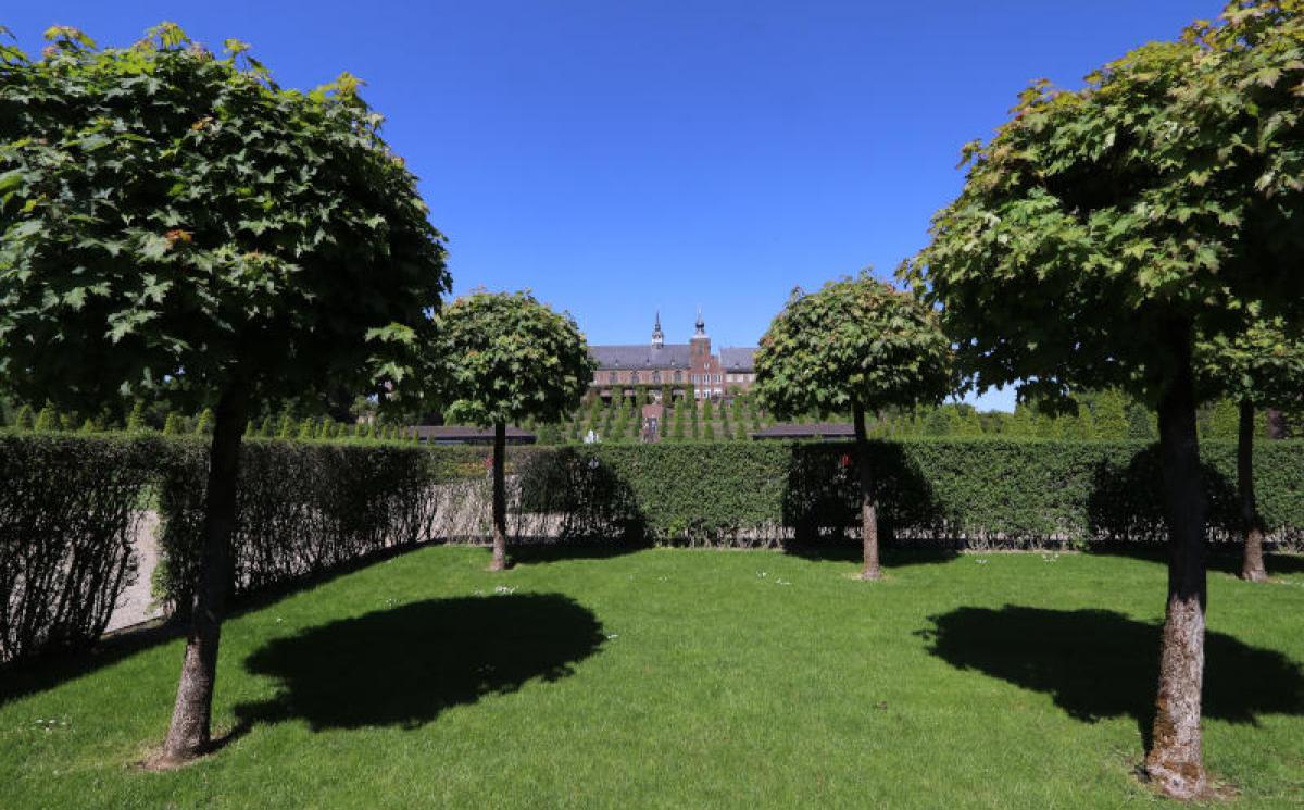 Bildergalerie KamperGartenreich 06