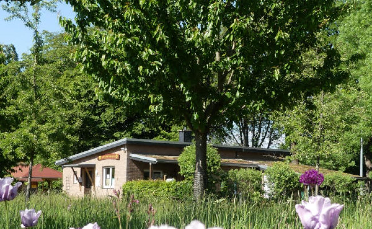 Bildergalerie KamperGartenreich 10