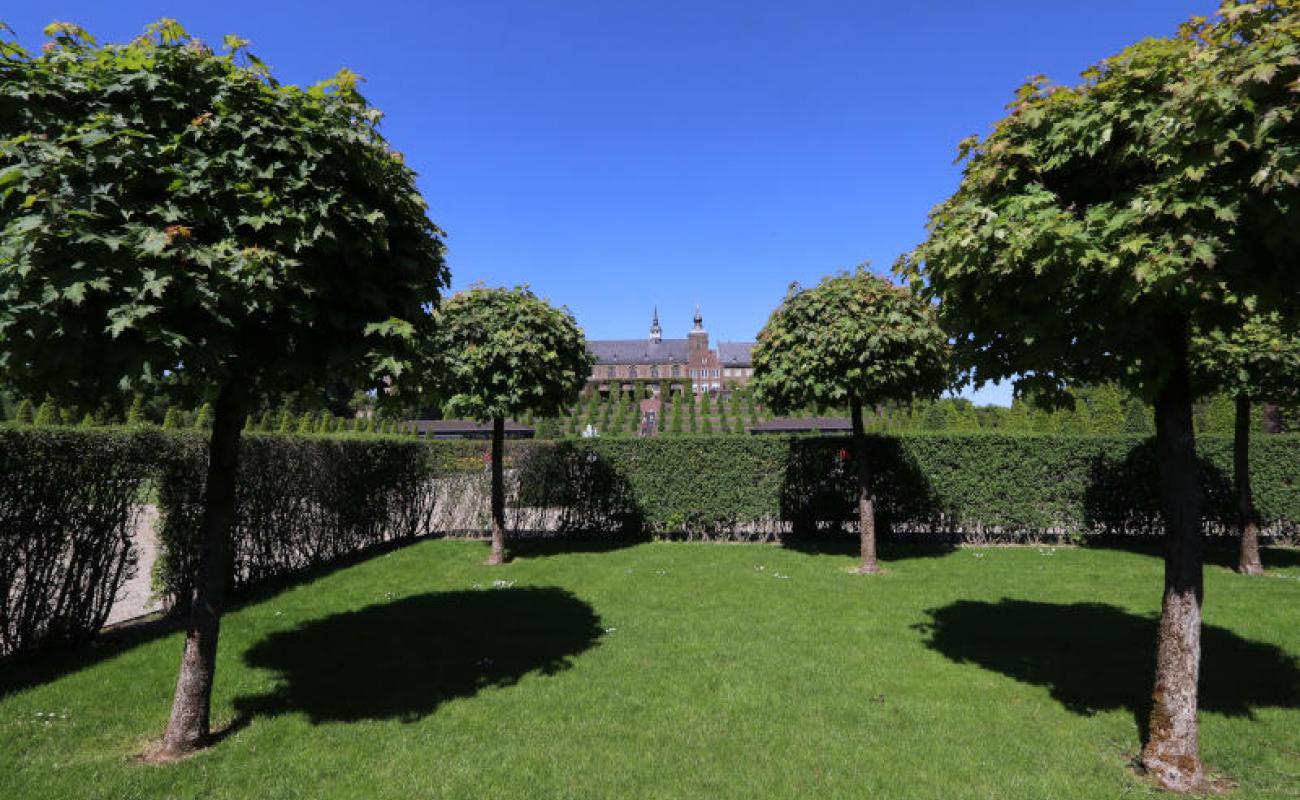 Bildergalerie KamperGartenreich 06