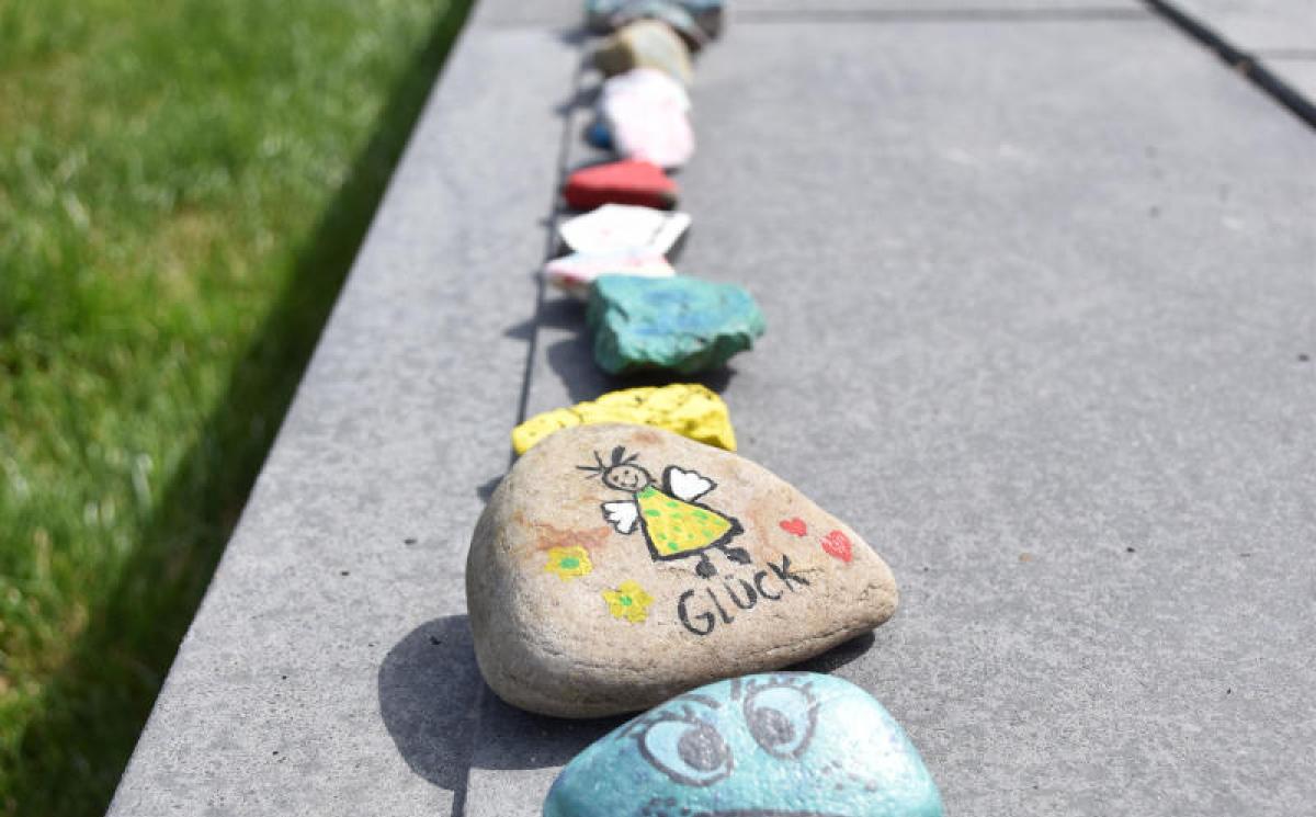 Bildergalerie Veranstaltungen 14