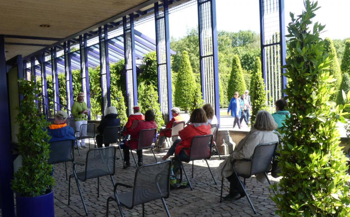 Bildergalerie Veranstaltungen 02