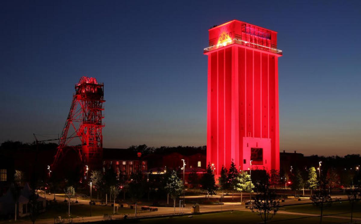 Bildergalerie Veranstaltungen 01