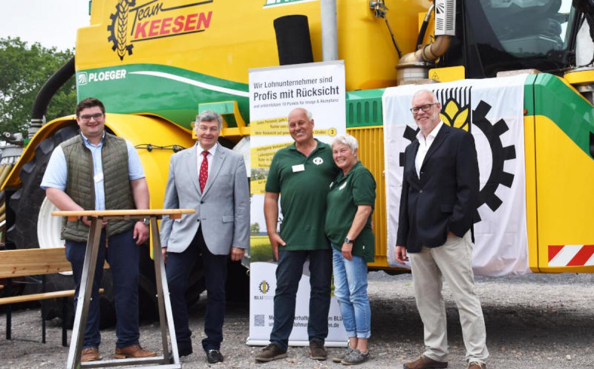 Bildergalerie Veranstaltungen 11