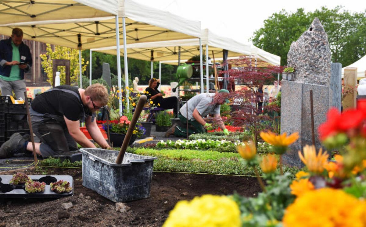 Bildergalerie Veranstaltungen 13