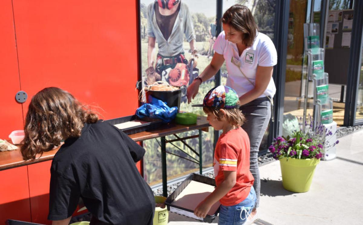 Bildergalerie Veranstaltungen 15