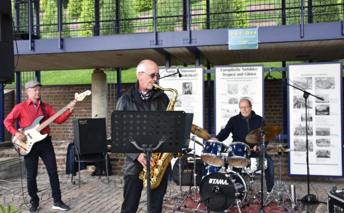 Bildergalerie Veranstaltungen 16