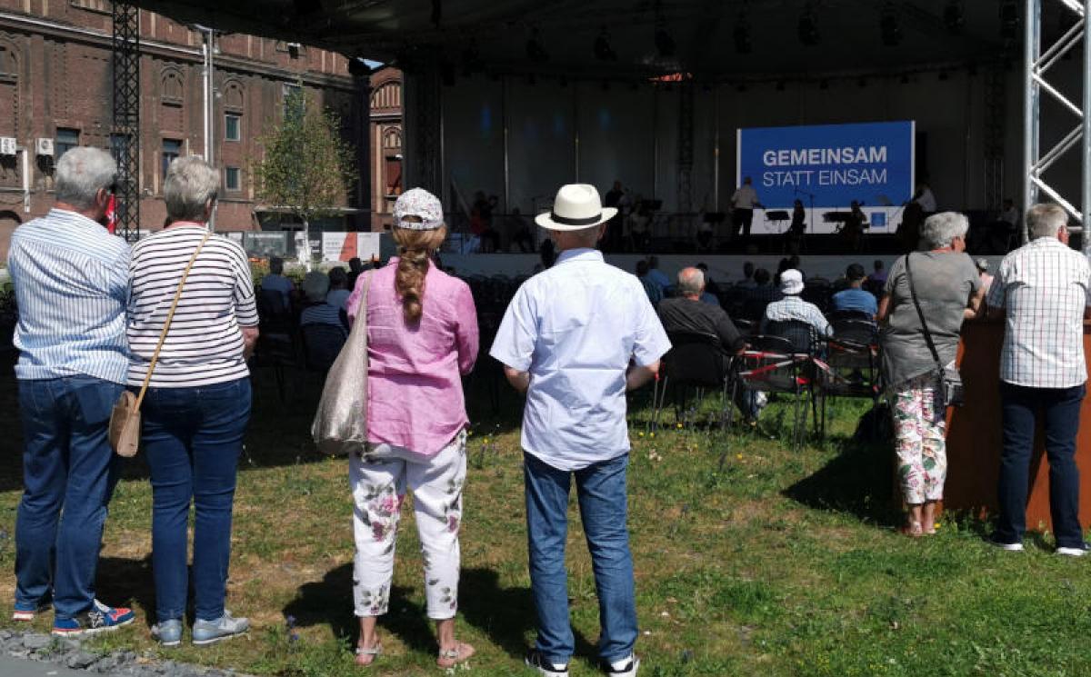 Bildergalerie Veranstaltungen 03