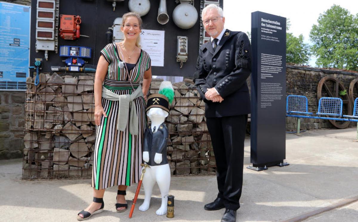 Bildergalerie Veranstaltungen 05