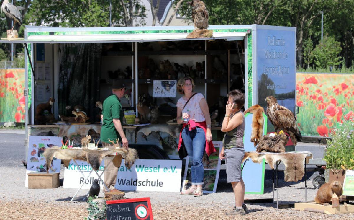 Bildergalerie Veranstaltungen 07