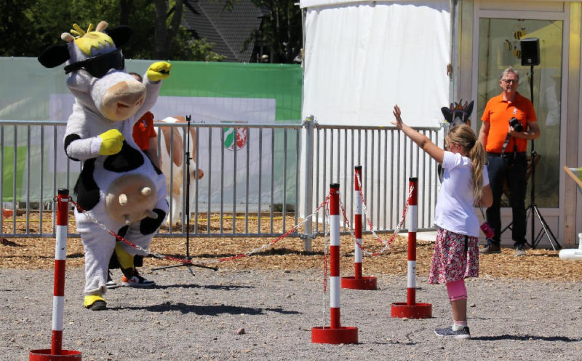 Bildergalerie Veranstaltungen 09