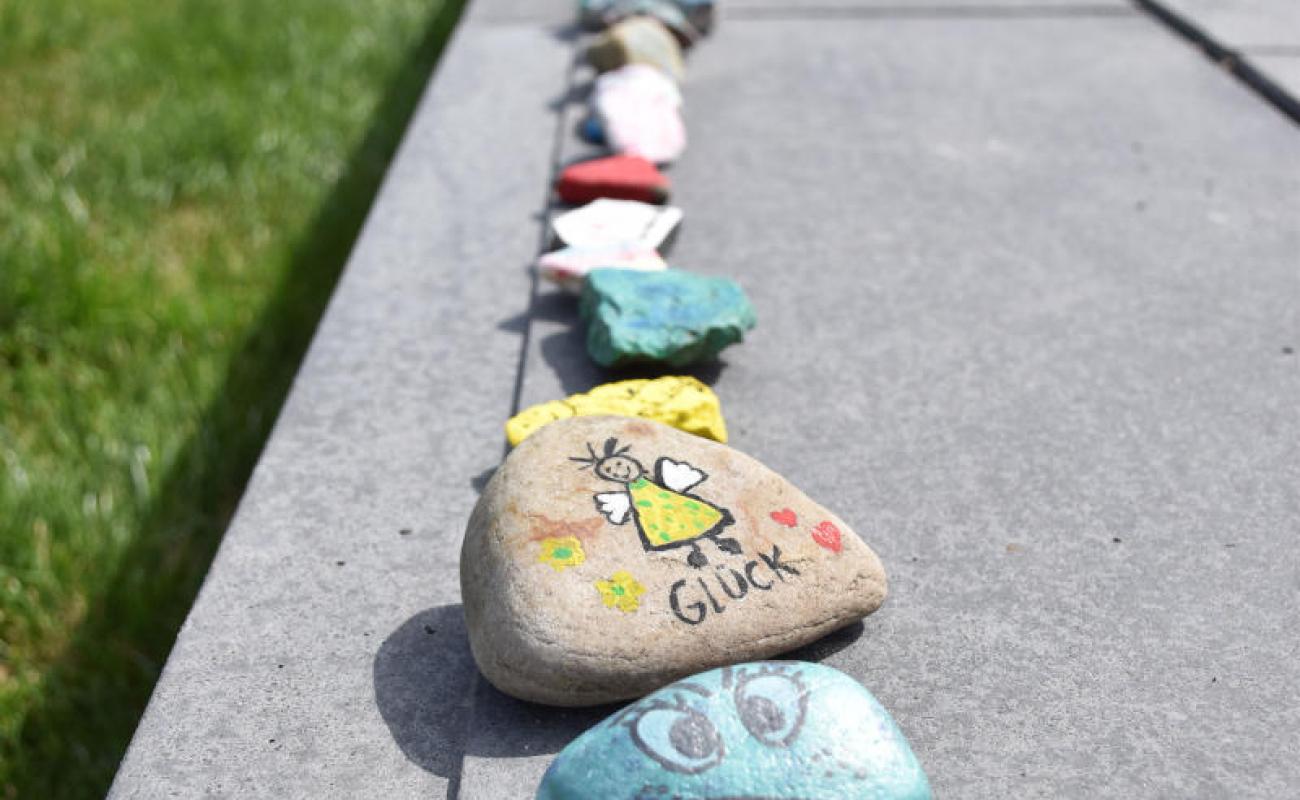 Bildergalerie Veranstaltungen 14