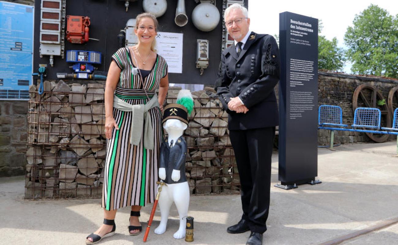 Bildergalerie Veranstaltungen 05