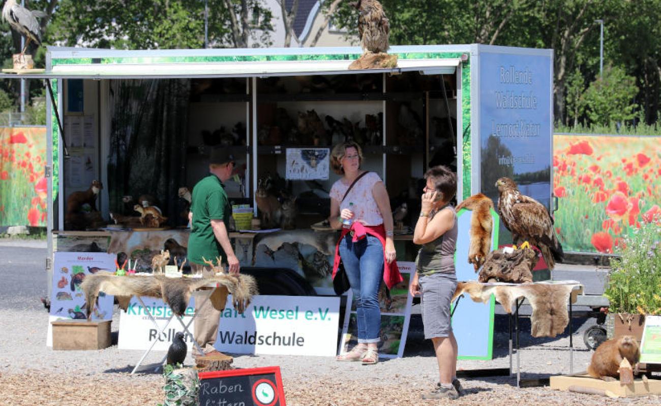 Bildergalerie Veranstaltungen 07