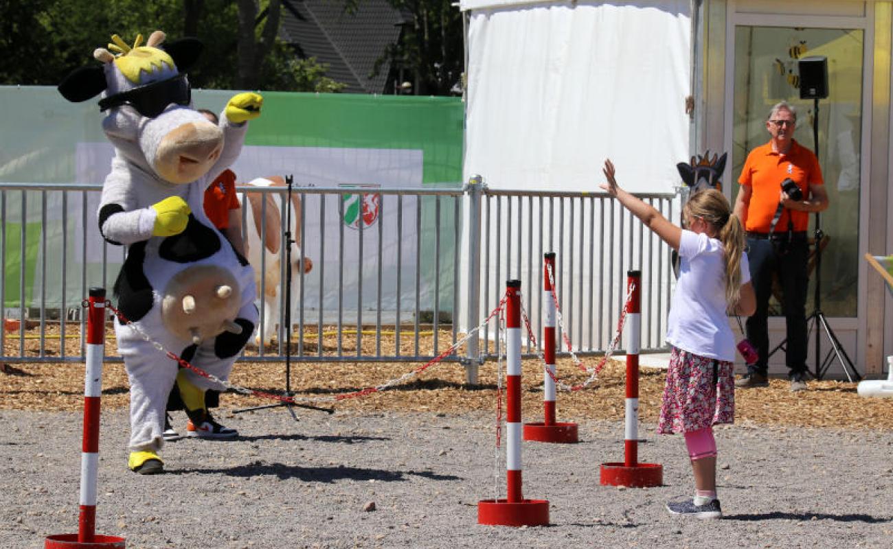 Bildergalerie Veranstaltungen 09