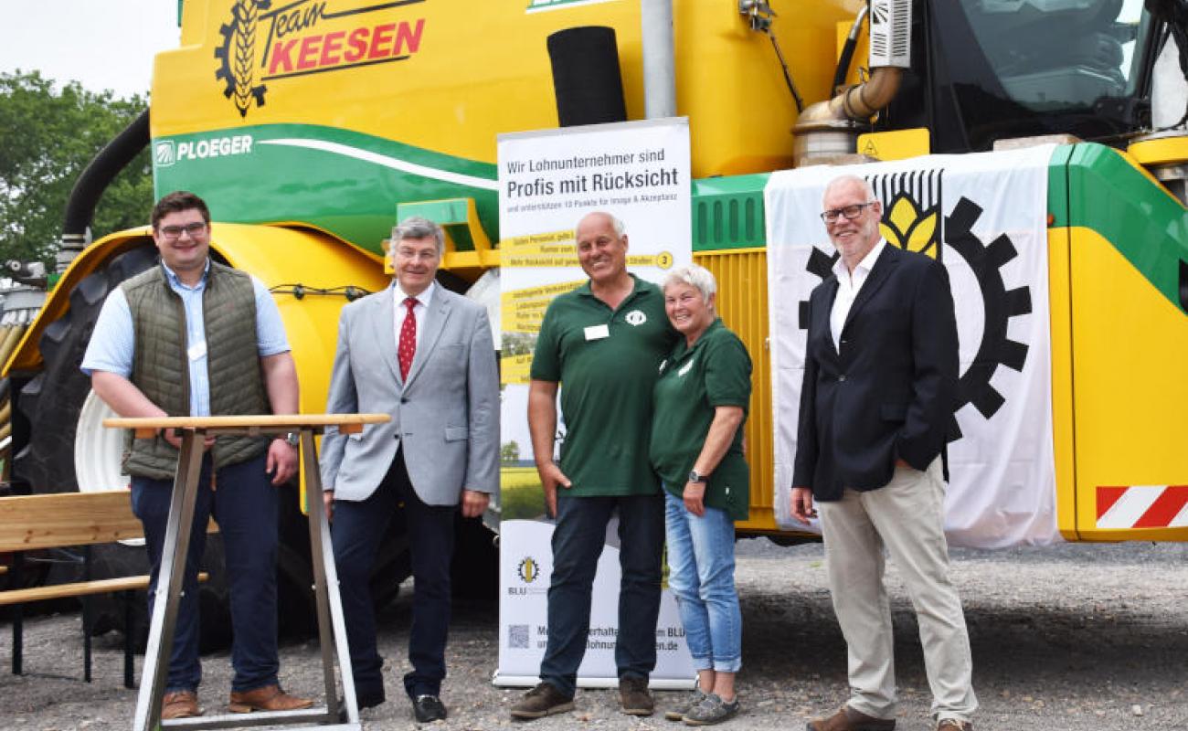 Bildergalerie Veranstaltungen 11