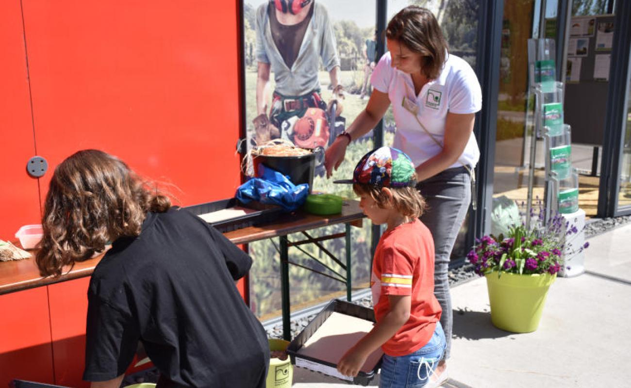 Bildergalerie Veranstaltungen 15