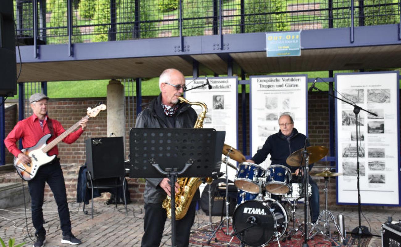 Bildergalerie Veranstaltungen 16