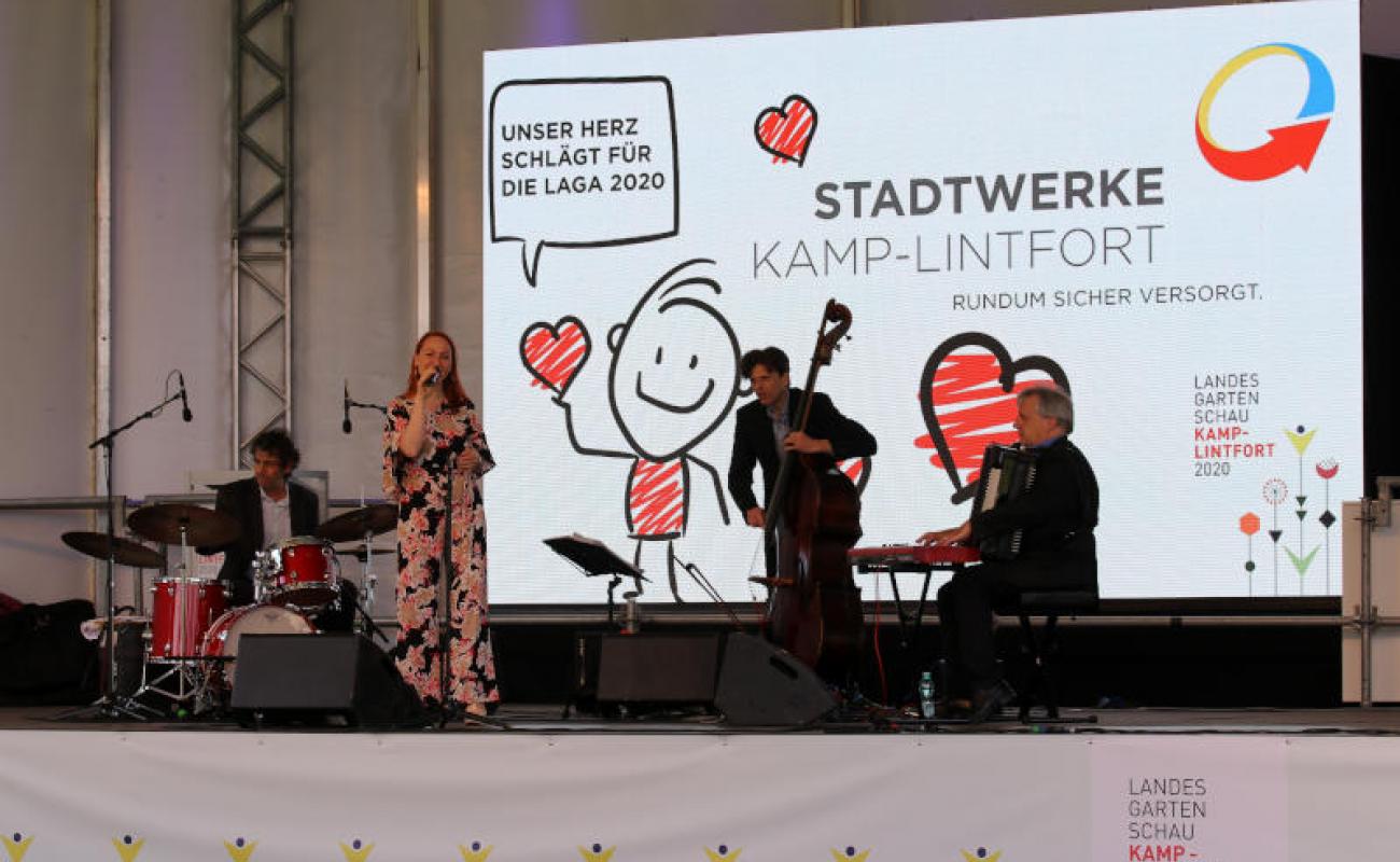 Bildergalerie Veranstaltungen 06