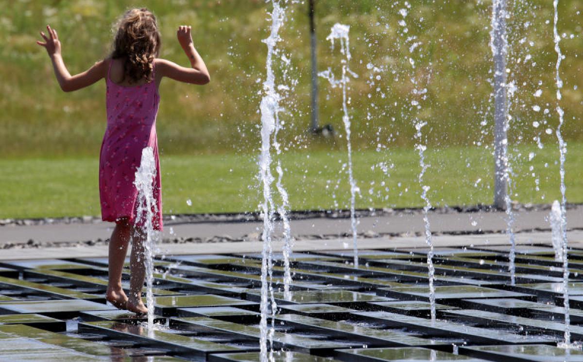 Bildergalerie Zechenpark 08