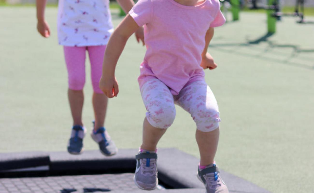 Bildergalerie Zechenpark 18