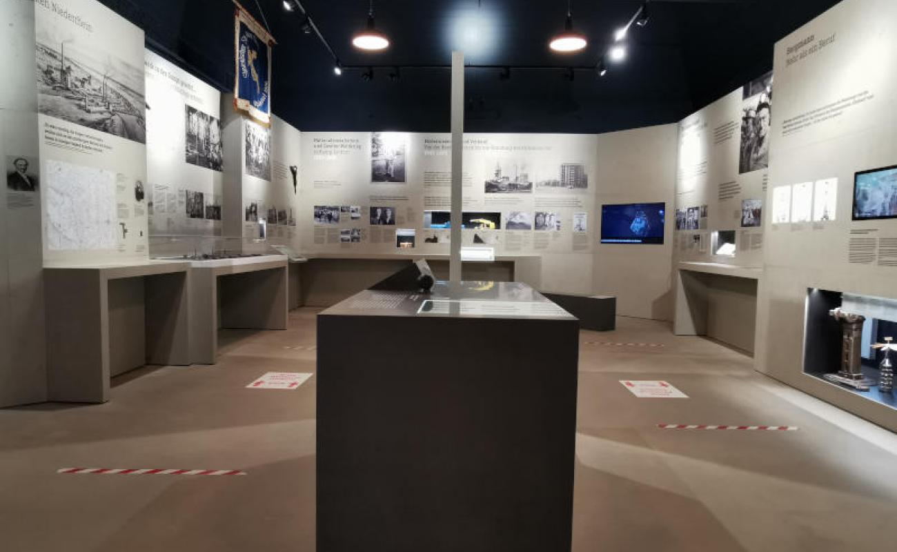 Bildergalerie Zechenpark 06