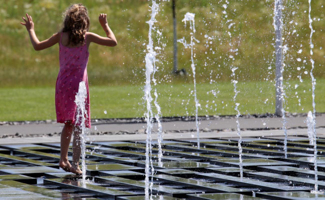 Bildergalerie Zechenpark 08