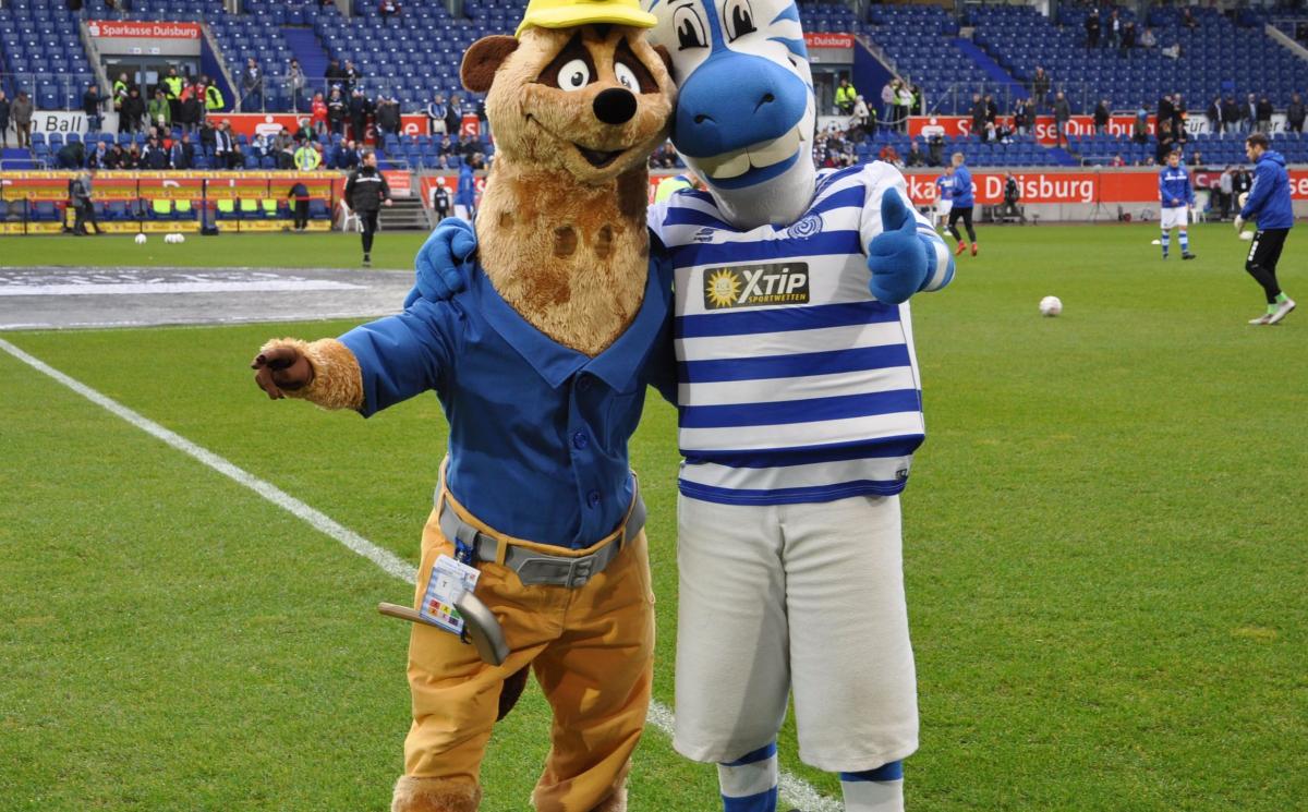 2018 12 02 Kalli Ennatz