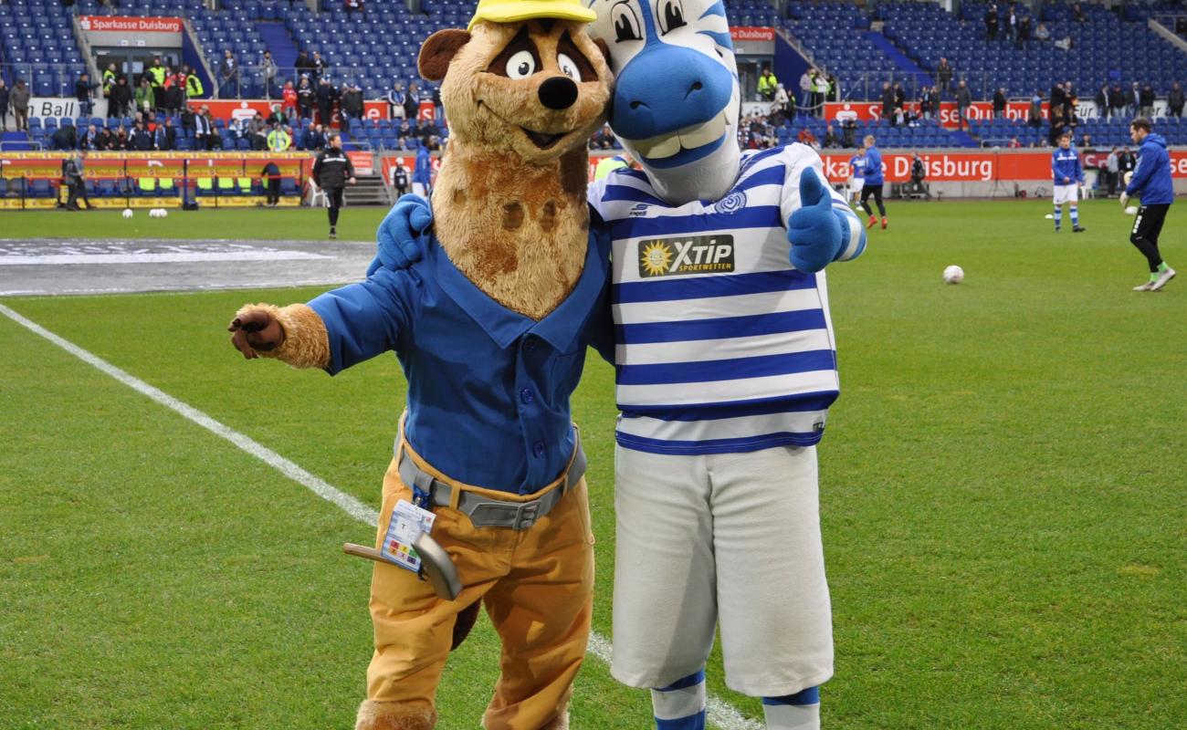 2018 12 02 Kalli Ennatz