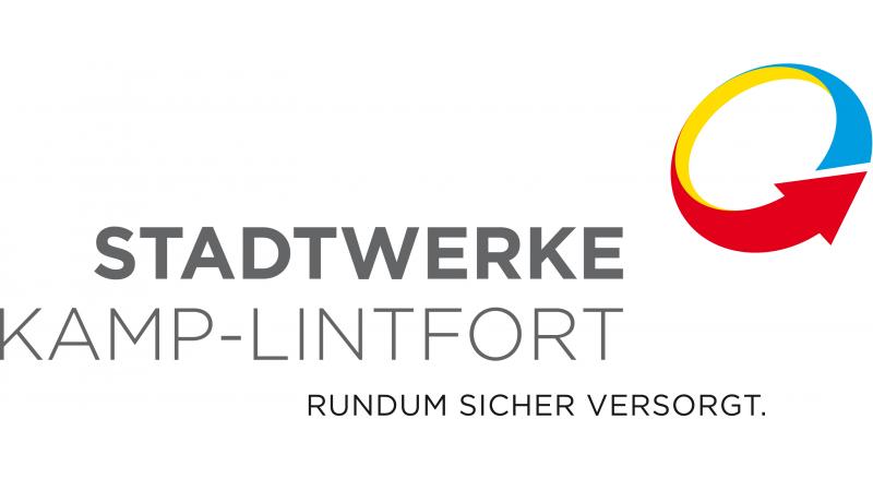 Logo Stadtwerke