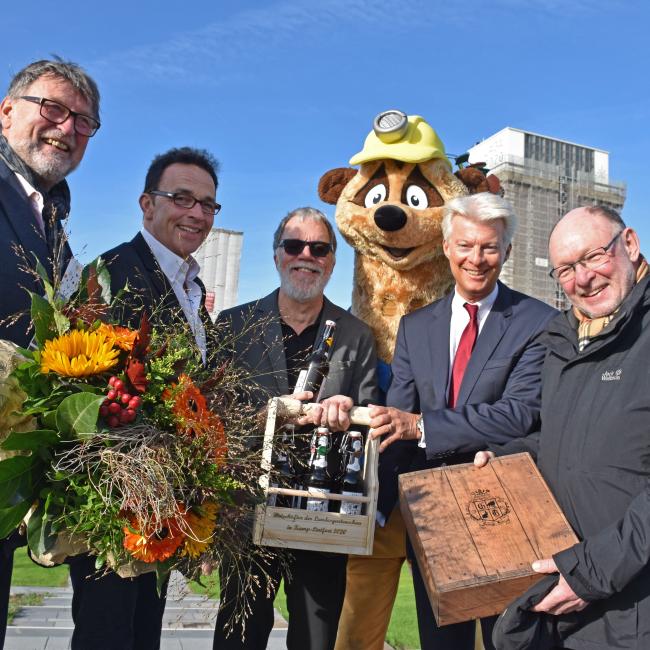 1 20191025Botsch5WTrepper22