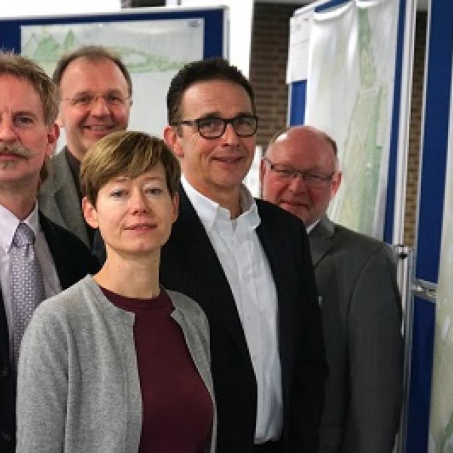 2017 01 27 laga pk gruppe