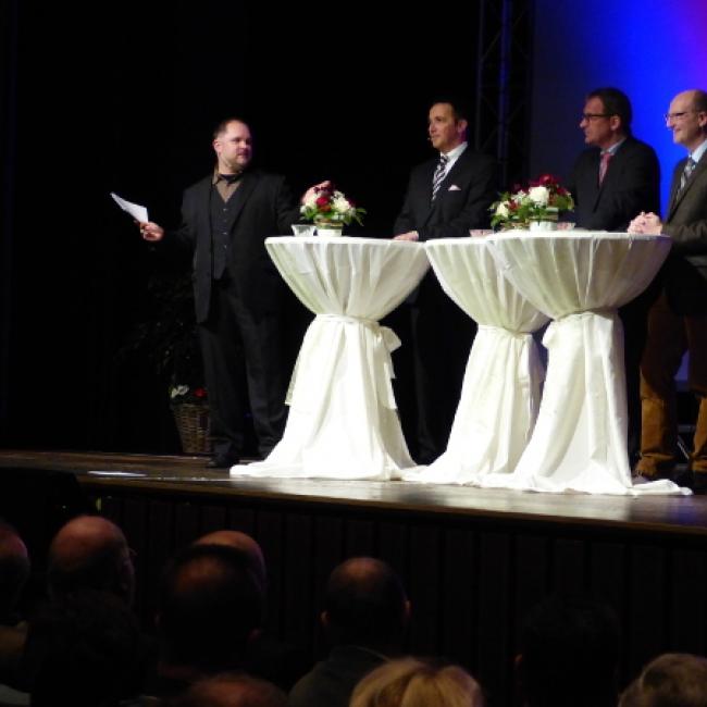 2015 01 11 neujahrsempfang sml