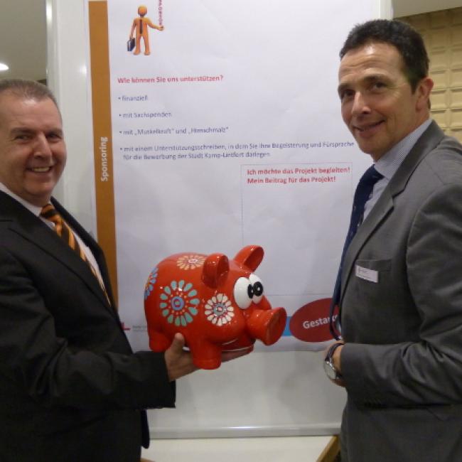 2015 03 20 pm 1. lgs foerderkreistreffen sml