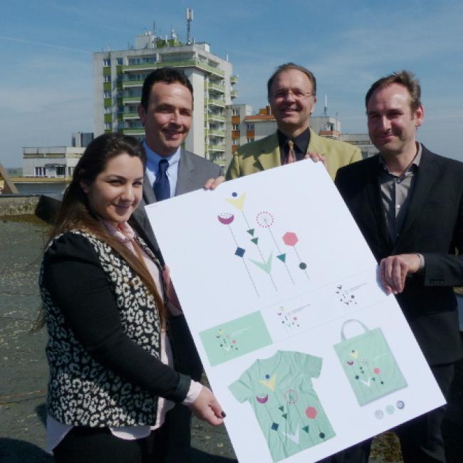 2015 04 14 gemeinsame pm studierendenwettbewerb lgs logo sml