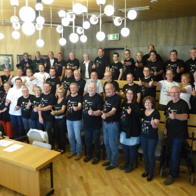 2015 06 23 ratssitzung laga beschluss sml