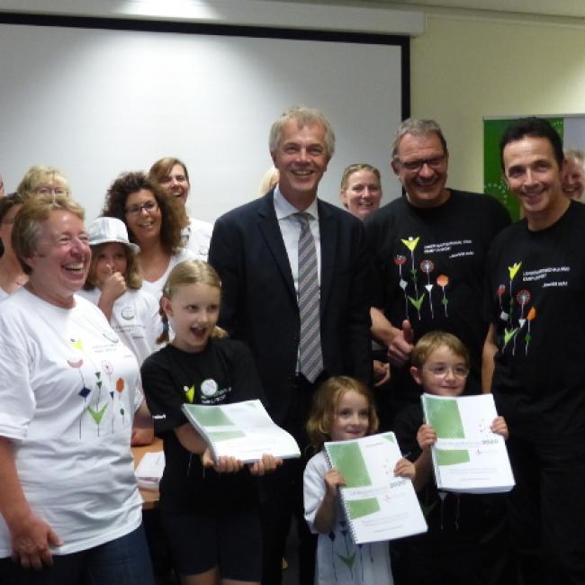 2015 08 31 abgabe lgs umweltministerium sml