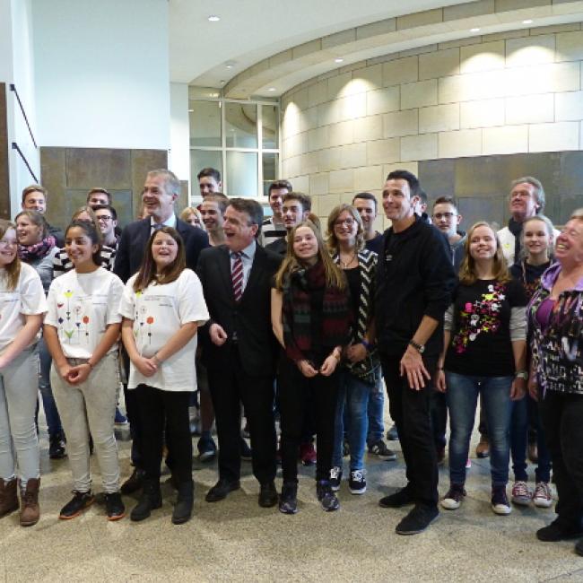 2015 11 03 pm laga zuschlag kali