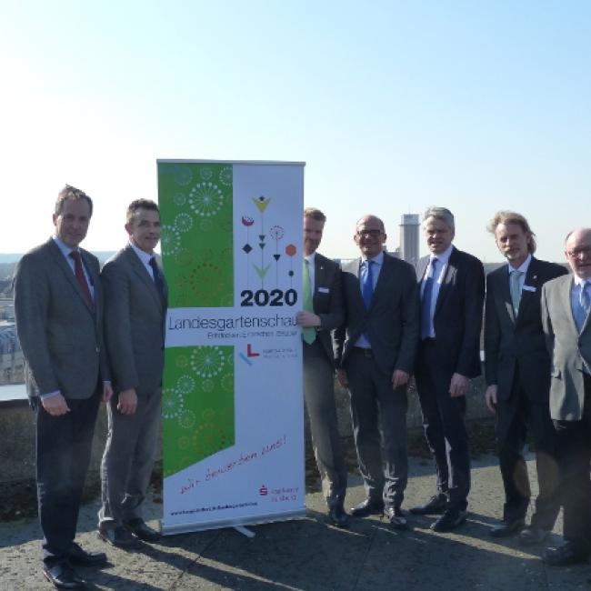 2016 04 11 laga gmbh